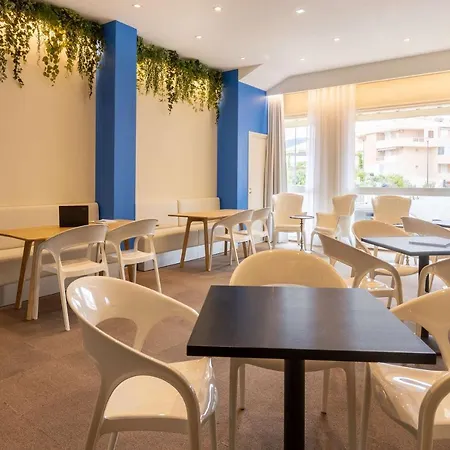Western Matisse 3* Сент-Максім