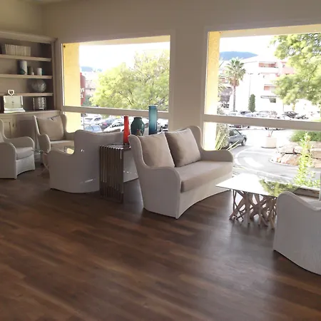 Western Matisse 3* 圣马克西姆