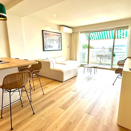 Western Matisse Готель 3*