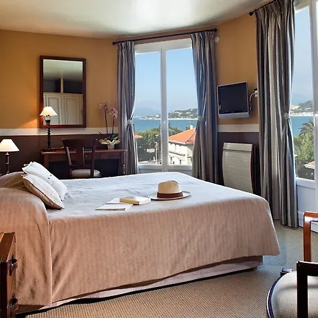 Western Matisse Готель 3*