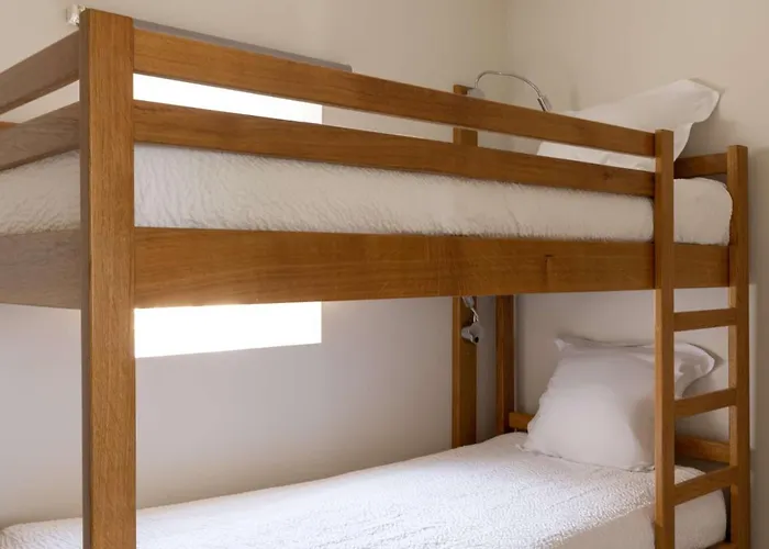 Western Matisse 酒店 圣马克西姆