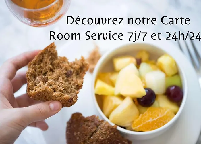 Western Matisse 圣马克西姆