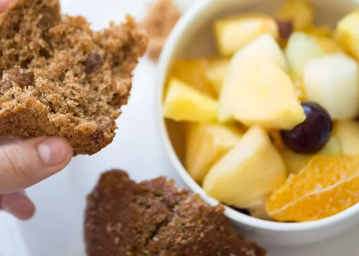 Western Matisse 3* 圣马克西姆