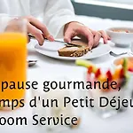 Western Matisse 3*