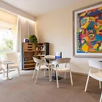 Western Matisse Hotel