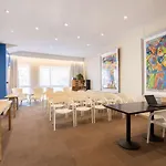 Western Matisse Hotel