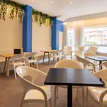 Western Matisse 3* Sainte-Maxime