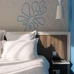 Hotel Western Matisse Sainte-Maxime