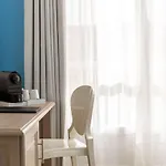 Hotel Western Matisse