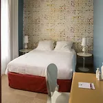 Western Matisse Hotel 3*