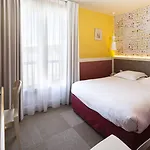 Western Matisse Hotel 3*