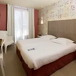 Western Matisse Hotel 3*