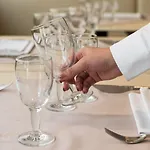Western Matisse Hotel