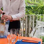 Hotel Western Matisse 3*