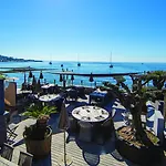 Western Matisse Sainte-Maxime