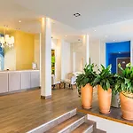 Hotel Western Matisse 3*