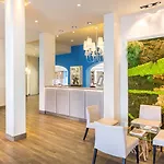 Hotel Western Matisse 3*