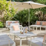 Western Matisse Hotel