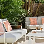 Western Matisse Hotel Sainte-Maxime