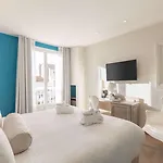 Hotel Western Matisse