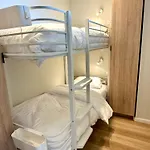 Western Matisse 3*