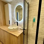 Hotel Western Matisse Sainte-Maxime