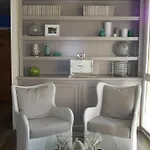 Hotel Western Matisse