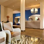 Western Matisse 3* Sainte-Maxime