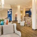 Western Matisse 3*