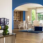 Western Matisse Hotel 3*