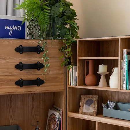 Hotel Western Matisse 3*