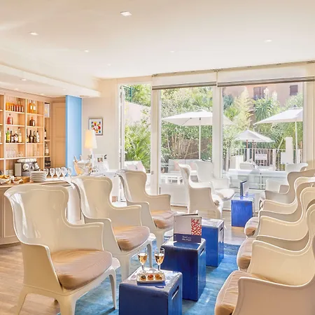 Hotel Western Matisse