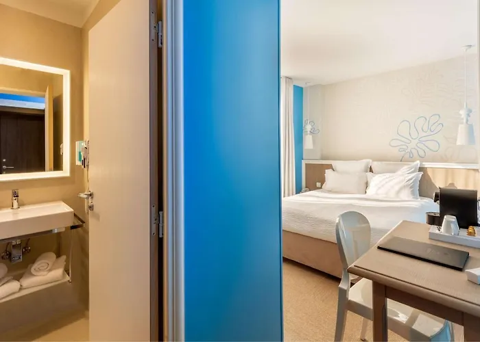 Western Matisse Sainte-Maxime