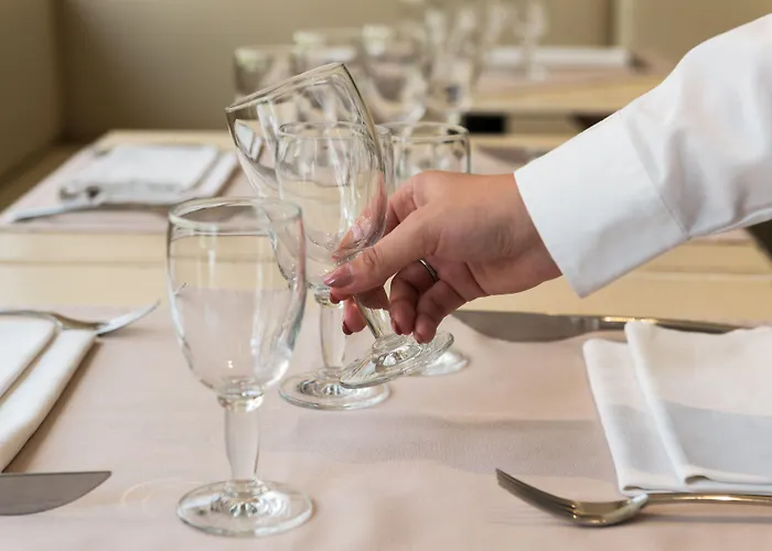 Western Matisse Szálloda