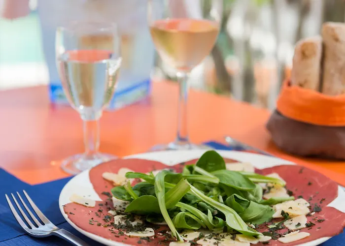 Hotel Western Matisse