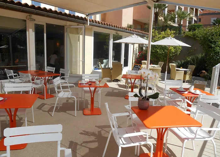 Western Matisse Sainte-Maxime