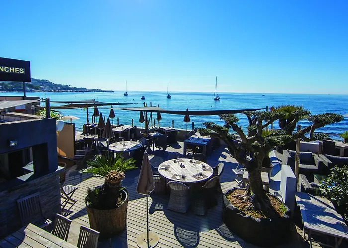 Western Matisse Sainte-Maxime