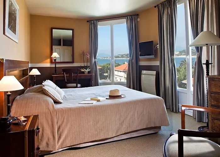 Western Matisse Szálloda 3*