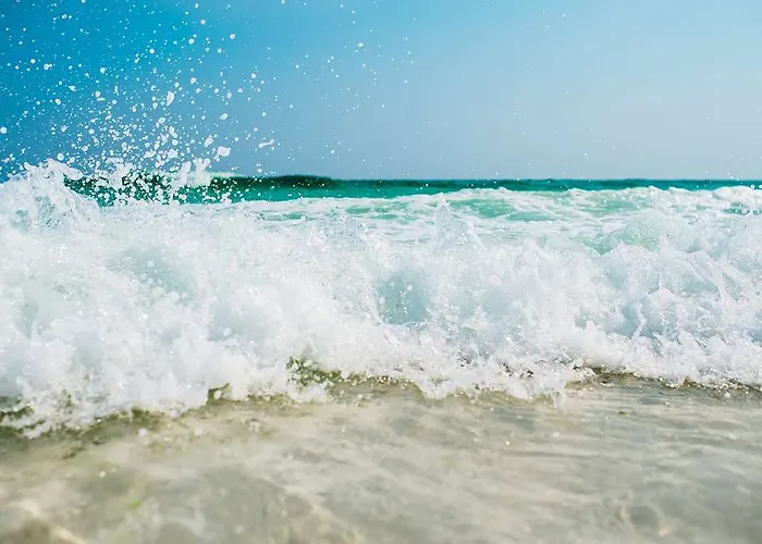 Szálloda Western Matisse