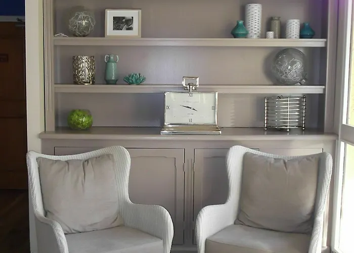 Hotel Western Matisse